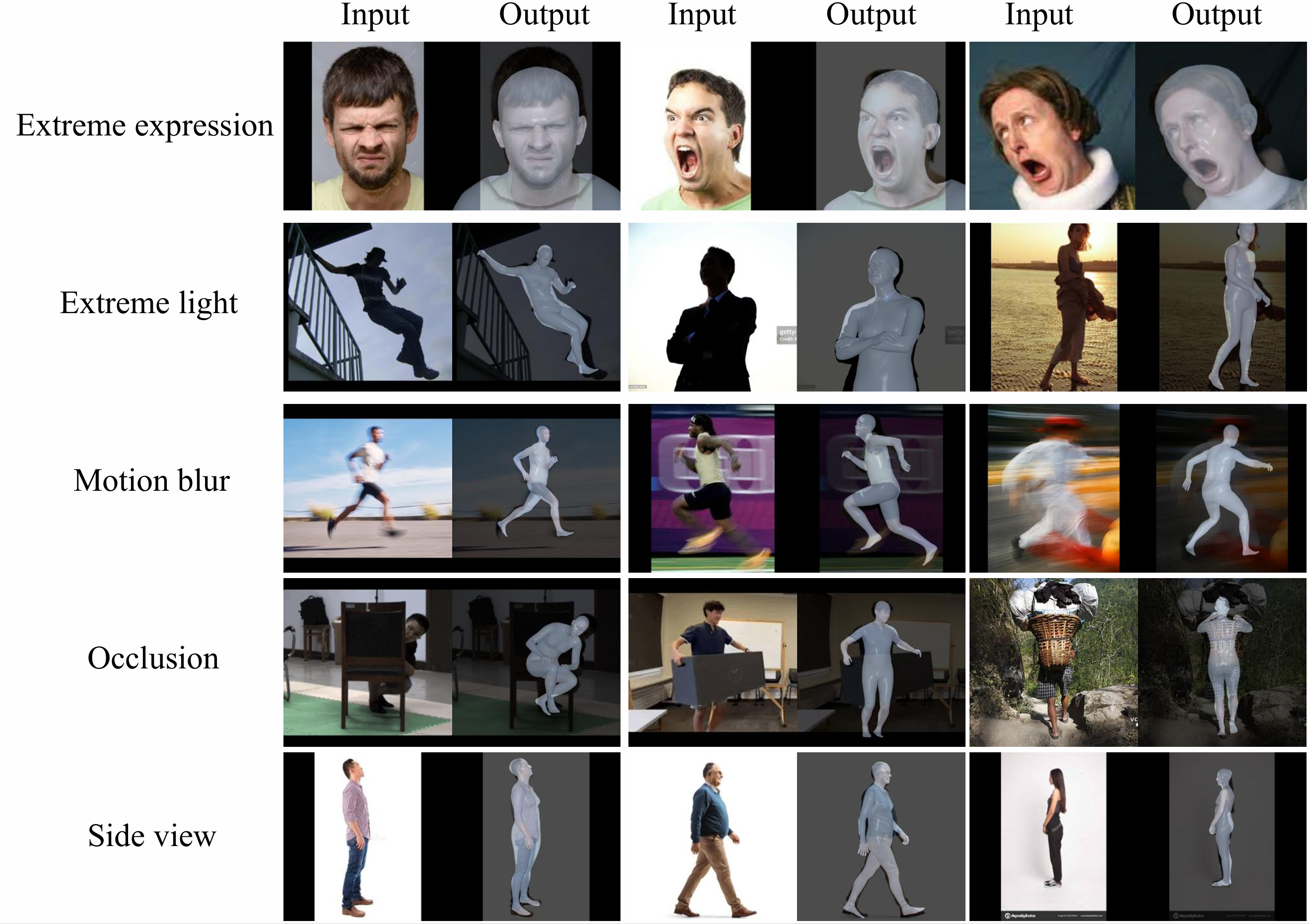 Extracted image from PDF