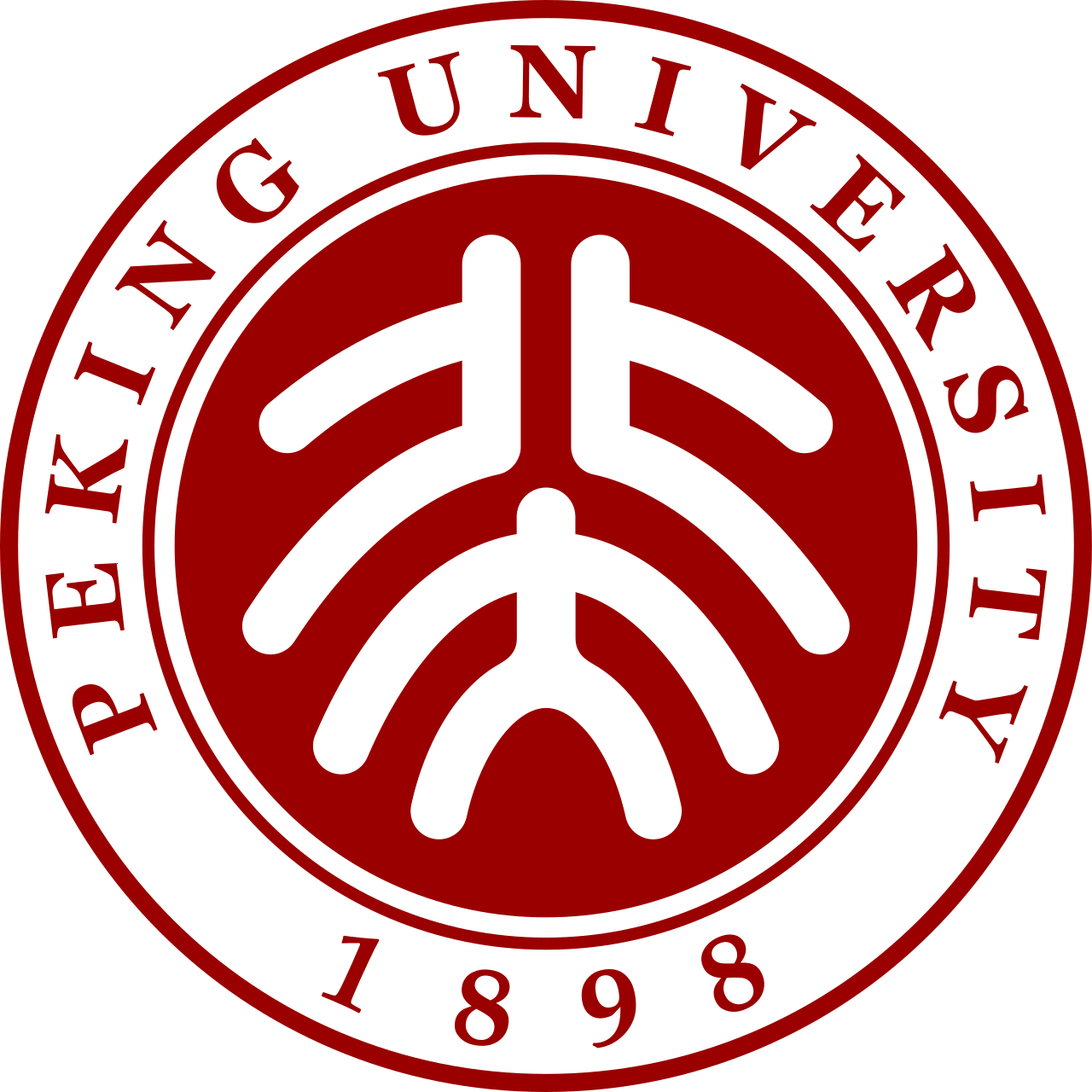 pku logo